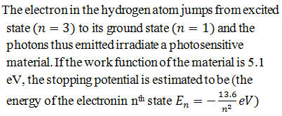 Physics-Atoms and Nuclei-63658.png